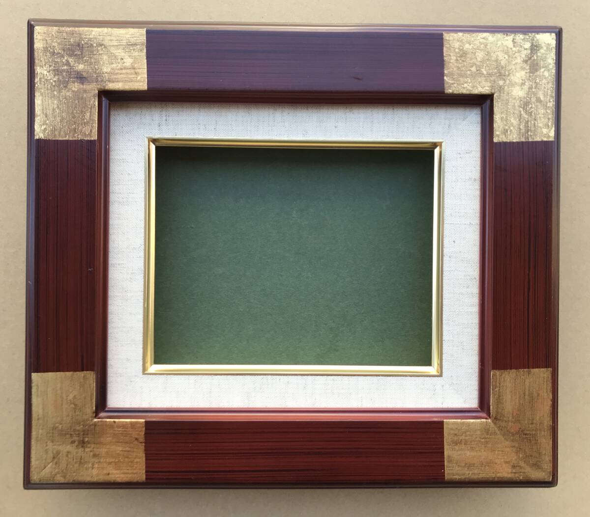 額縁　空額　油額　0F?。疤枴∥词褂? />
                                    </span> 
                                </div>

								<div   id=