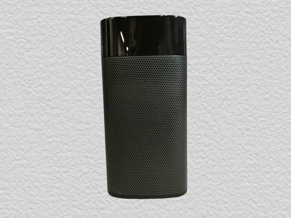 K005　NEBULA　by　Anker 200 ANSI LUMENS プロジェクター　★1円スタート★1スタ 09050924 364