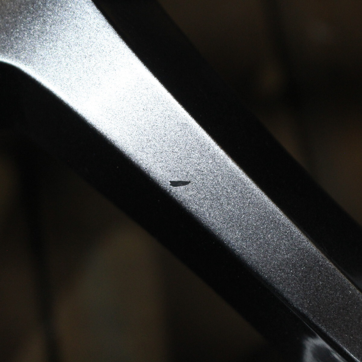 C-HR オデッセイ エスティマ RAV4 CX-30 CX-5 CX-8 マツダ6 レヴォーグ ヴェゼル等 17インチ 7J+48 5H-114.3 アルミホイール4本SET_画像4