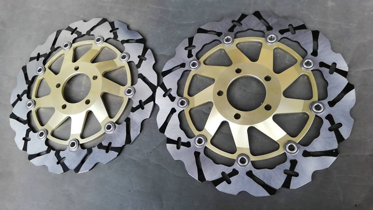 item_image_10