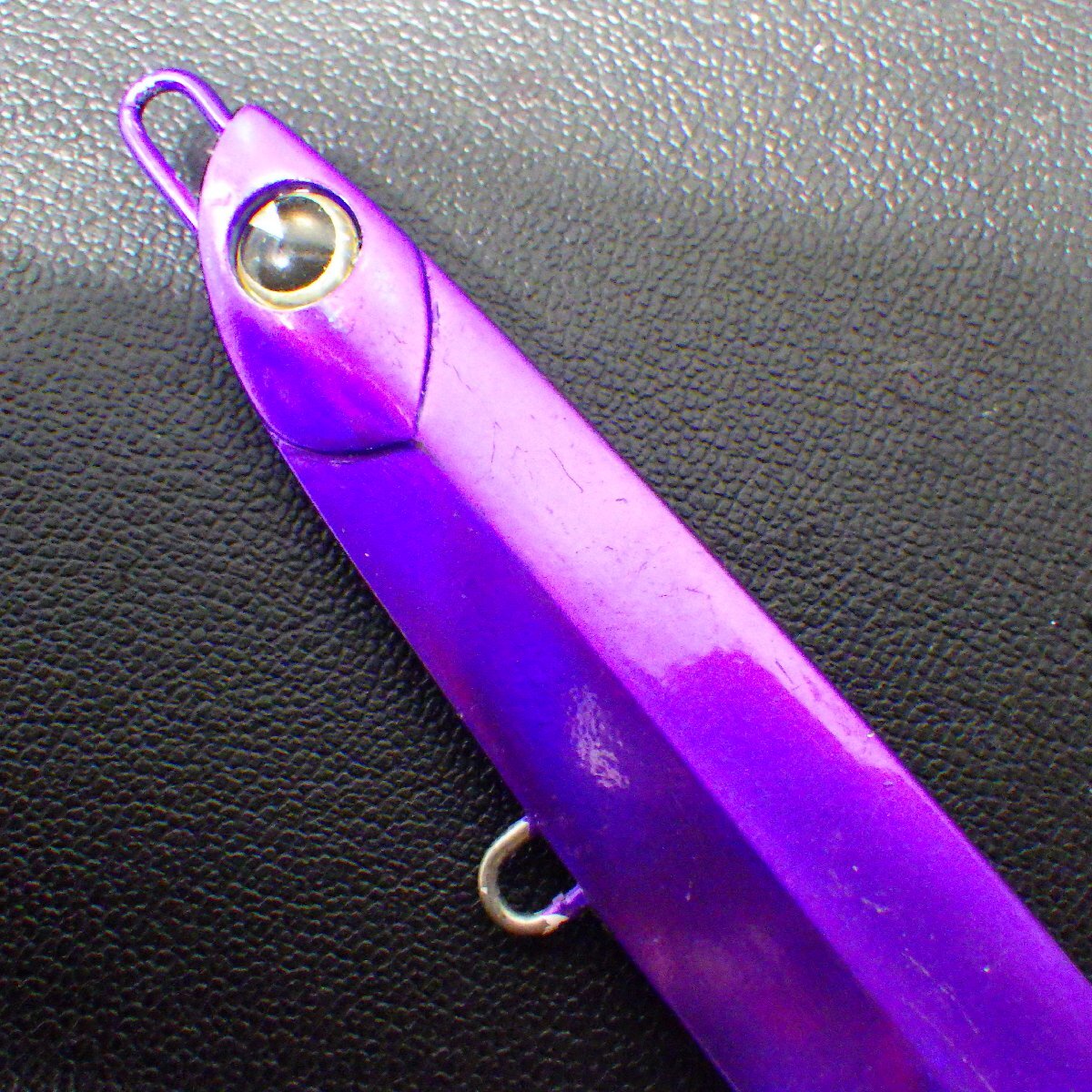 アイマ ロウ 百郎 ※中古在庫品(16L0909)※クリックポスト_画像4