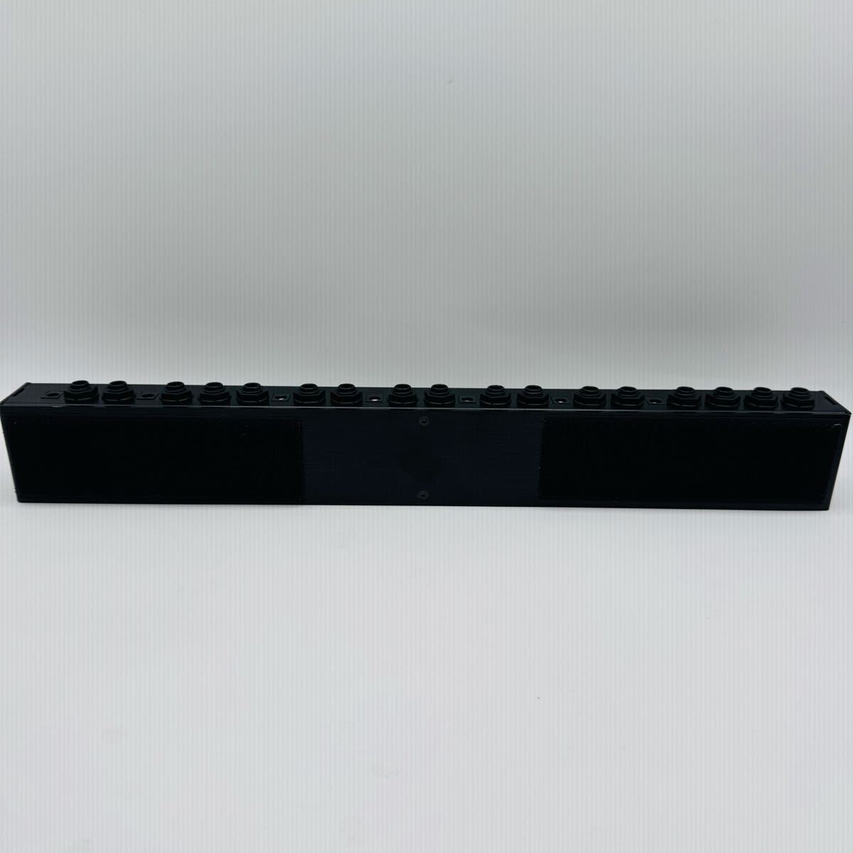 【極美品】One Control Chamaeleo Tail Loop MKⅡ_画像6
