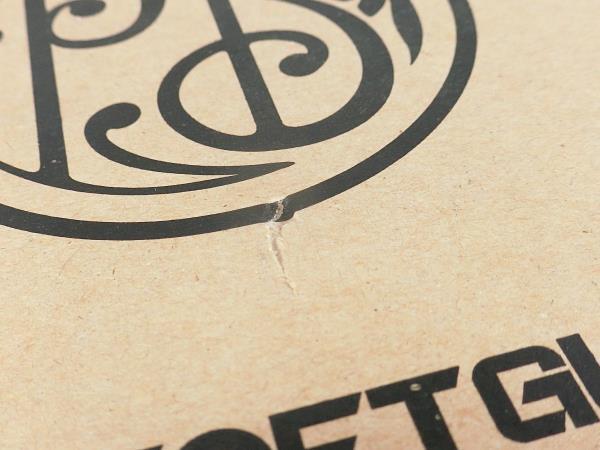 ΣWA ベレッタ M1934　HW　ガスブローバック　 ウエスタンアームズ_画像8