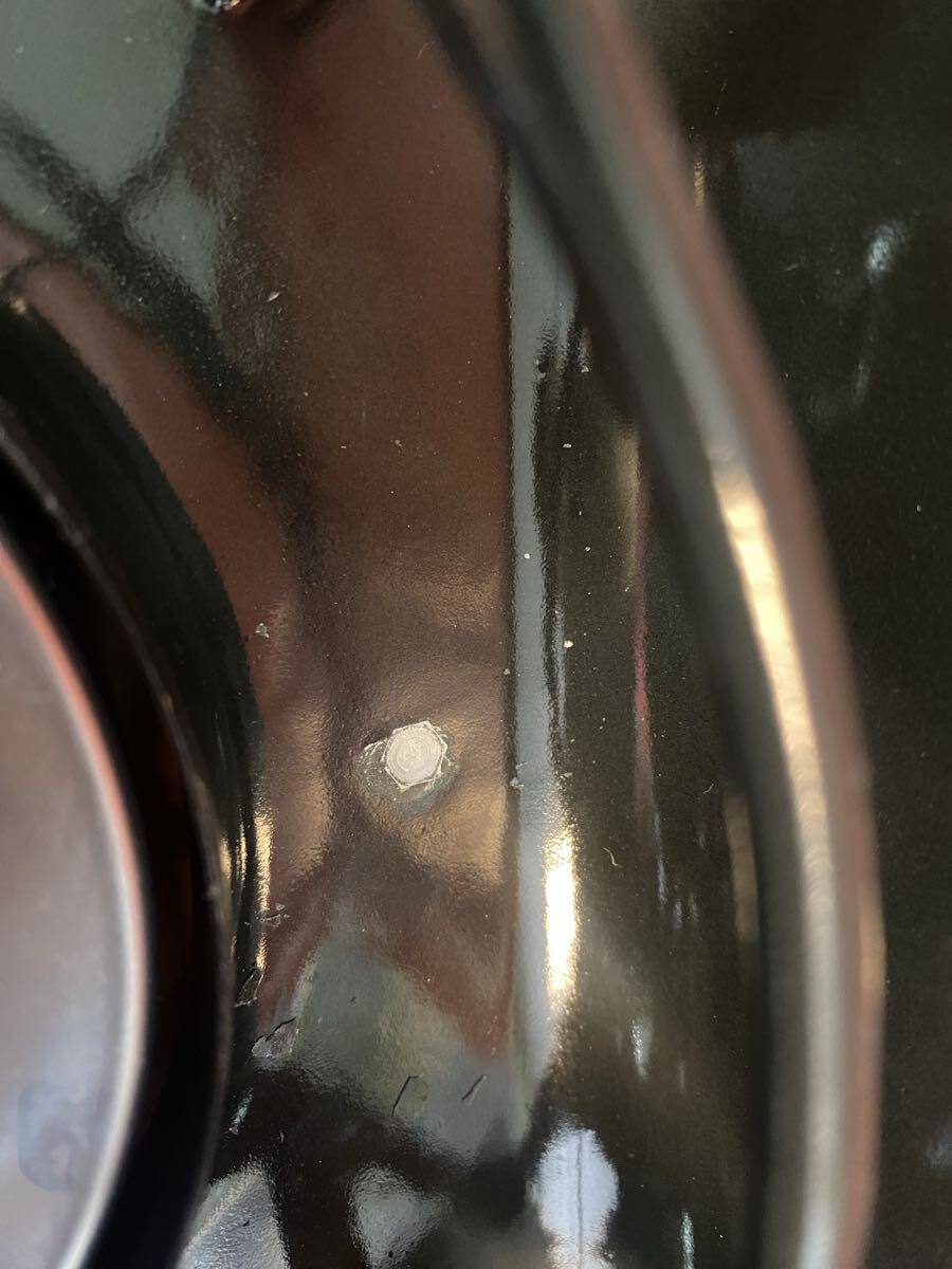 Λイワタニ CB-SBG-2 グリルスター カセットボンベ BBQグリル IWATANI 岩谷 キャンプ アウトドア 防災 コンロ_画像5