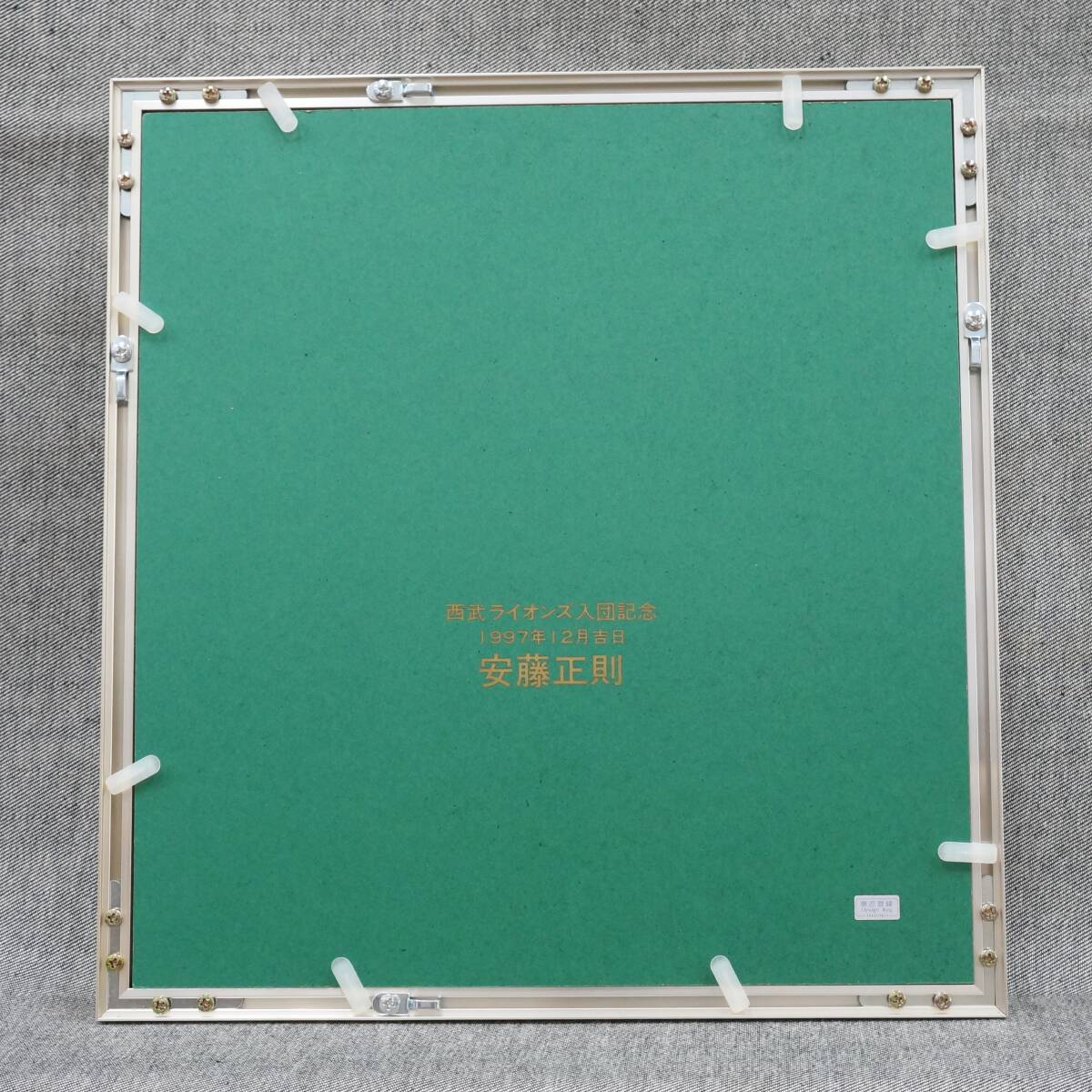 武比古作 「Clipper Ship by TAKEHIKO」 純銀 SILVER 999 帆船 額裝 箱 ディスプレイ 壁飾り 真作保証 うぶ出し