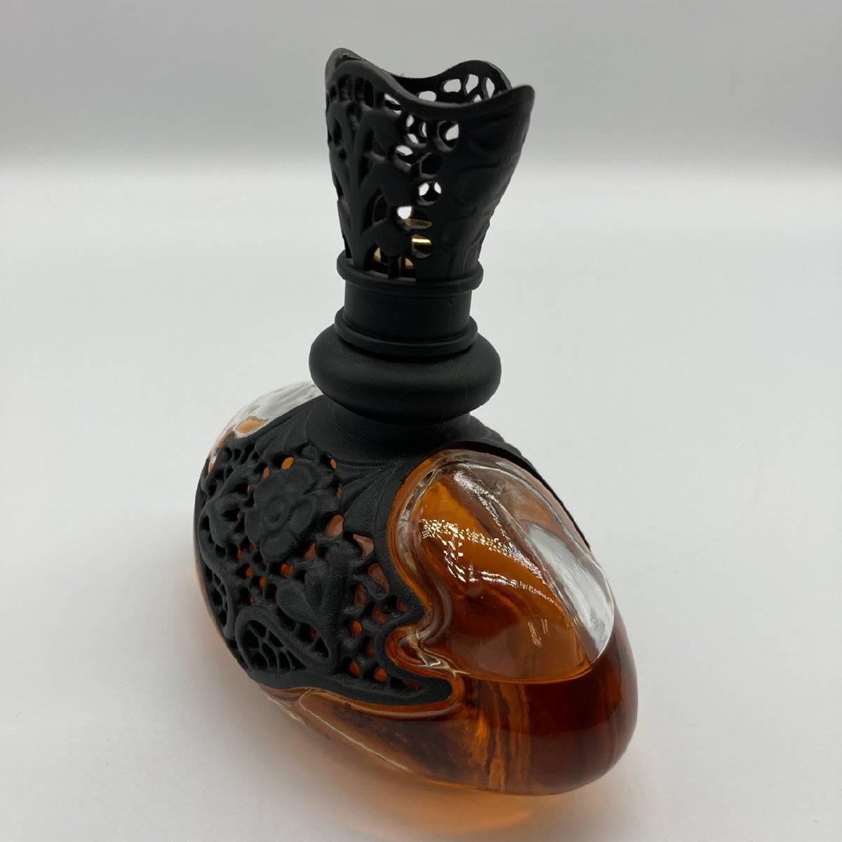 ◆ JEANNE ARTHES / ジャンヌ アルテス ギュペシルク オードパルファム 香水 100ml 残量6割ほど【中古品】ai KBB4_画像3