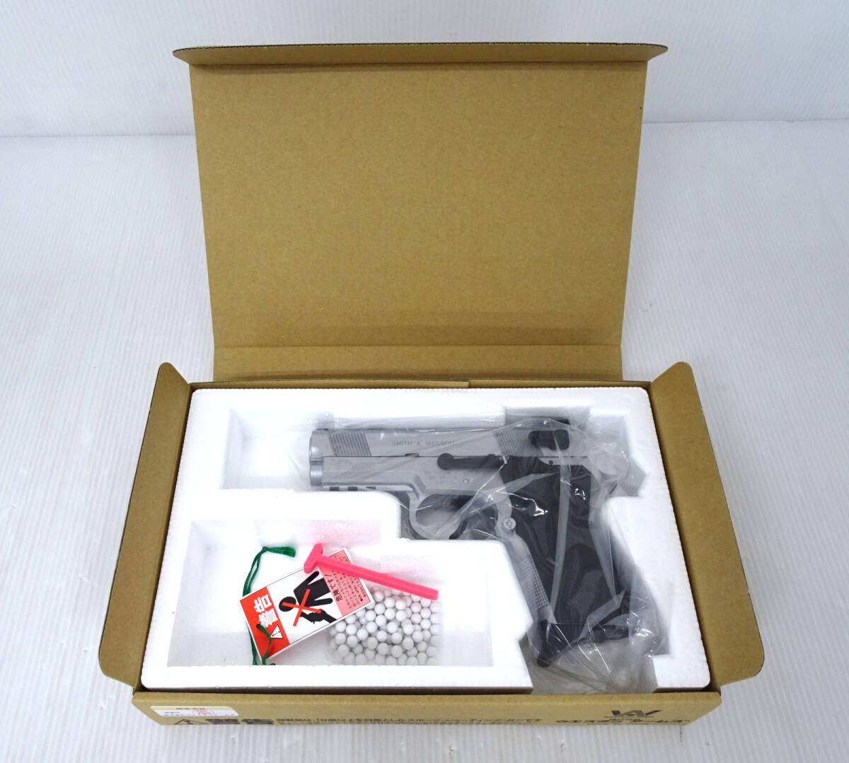 池内信介 6号 アクリル額装