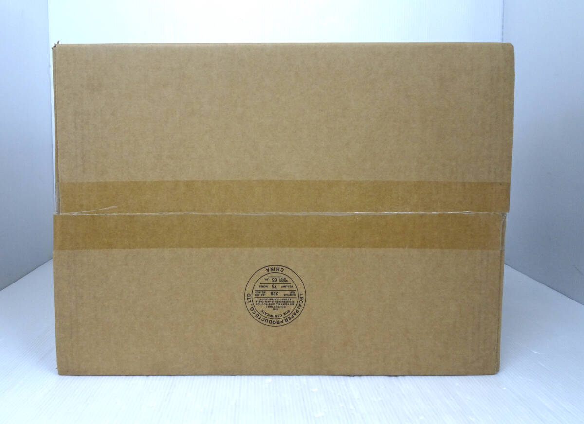 ROBOT魂 機(jī)動戦士ガンダム MA-08 ビグ?ザム ver. A.N.I.M.E. 輸送箱未開封 