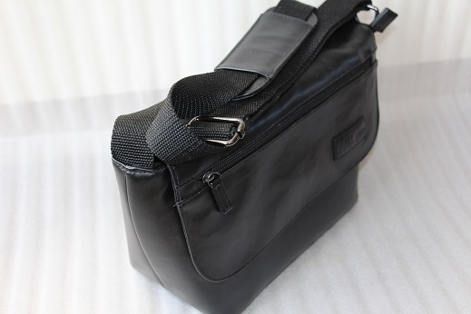 NIKON ニコン カメラキャリーバッグ 御入用の方、いかがでしょうか？ B324_画像3