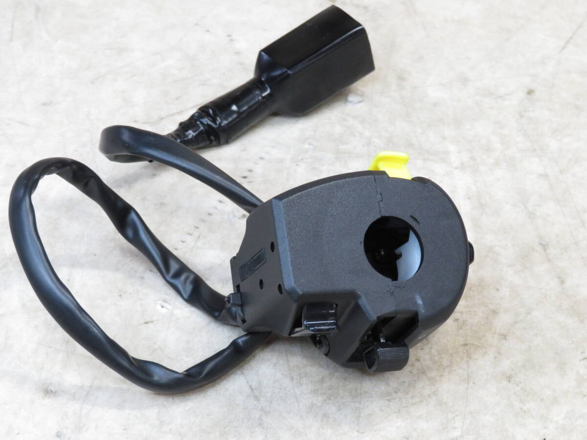 item_image_5