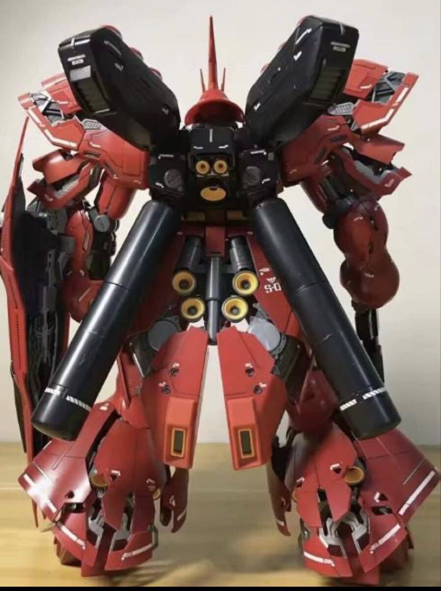 未塗装未組立　ガレージキット　ガレキ　　ユーベル ムーラン ガレージキット ガレキ フィギュア 未塗装未組立 龍