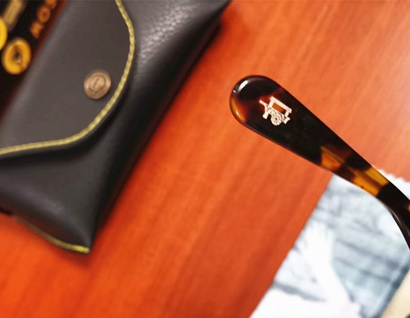 名作モデル☆新品☆ MOSCOT モスコット LEMTOSH レムトッシュ ウェリントン眼鏡?鼈甲?サングラス?ジョニーデップ愛用モデル