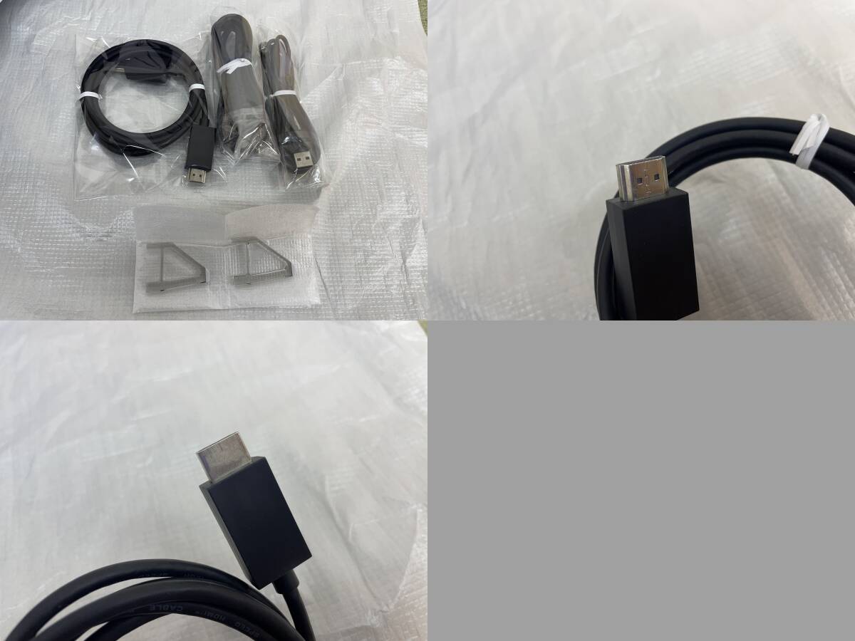 073-D01) 中古品 SONY PS5 プレイステーション5 CFI-2000 動作OK ①