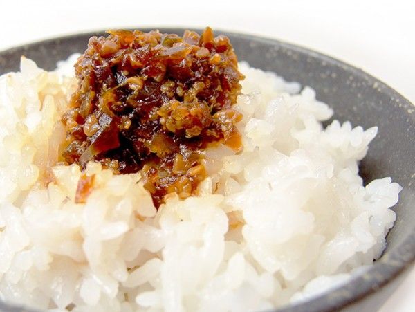 三升漬 200g×4袋 北海道の郷土料理の三升漬け【麹 醤油を漬け込んだ 手作り さんしょうづけ】醤油漬け【メール便対応】