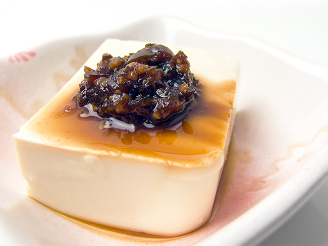 三升漬 200g×4袋 北海道の郷土料理の三升漬け【麹 醤油を漬け込んだ 手作り さんしょうづけ】醤油漬け【メール便対応】