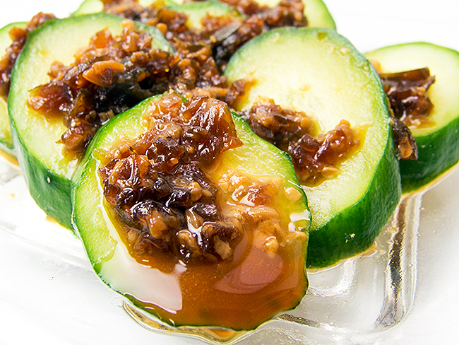 三升漬 200g×4袋 北海道の郷土料理の三升漬け【麹 醤油を漬け込んだ 手作り さんしょうづけ】醤油漬け【メール便対応】