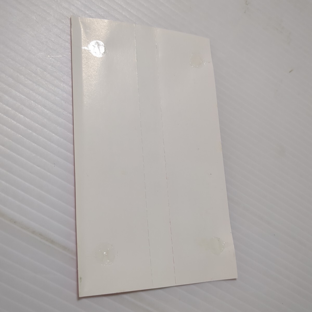 同級生 PCエンジン PCE_画像8