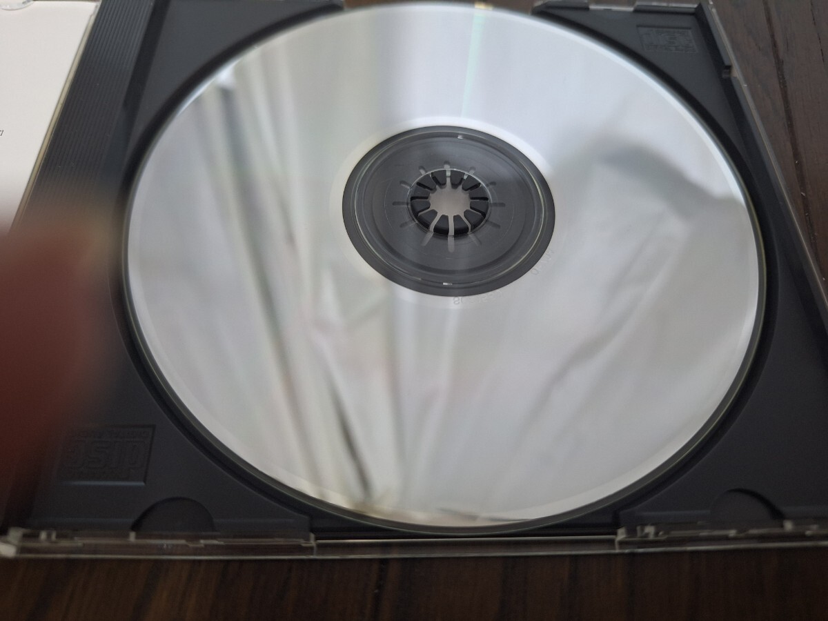 【帯付】BURNY PROJECT/GRASS WALL CD