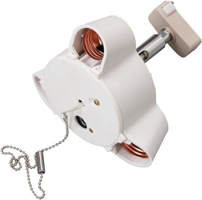 ledシーリングライト E26 ペンダントライト 3燈 60cm超長いチェーン付き 電球なし ナツメ球ソケット付 天井照明 照明器具 LED電球 MA577