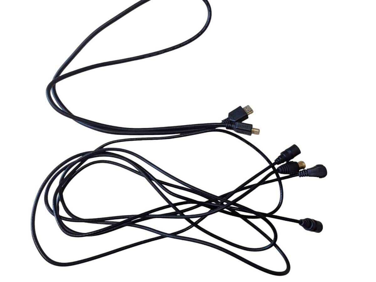 【美品】TOSHIBA REGZA 東芝 レグザ DBR-W1009 ブルーレイディスクレコーダー ブルーレイレコーダー 2020年制 リモコン付き