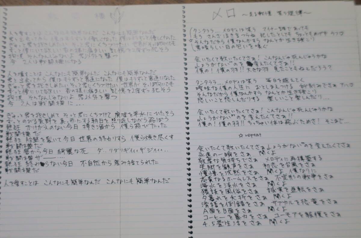 七尾旅人Omoide Over Drive伊藤銀次オモヒデ オーヴァ ドライヴ戦闘機おもひで!おもひで!!八月メロ走る戦慄、笑う旋律Greg Hillmanオモイデ_画像6