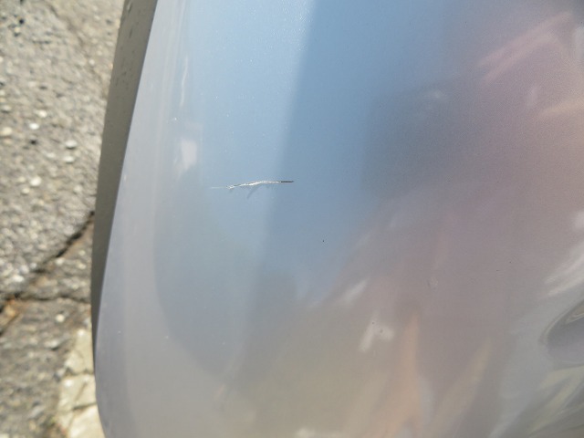 GC☆HONDA Dio ホンダ　ディオ AF35 原チャリ　原付バイク　スクーター　引取限定　大坂和泉市