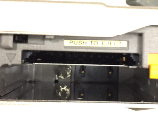 FUJIFILM FINEPIX F60fd コンパクトデジタルカメラ コンデジ 動作確認(rèn)済 QN101-174