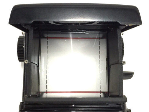 1円 MAMIYA RB67 PROSD K/L 127mm 1:3.5 中判 フィルムカメラ マミヤ 光學(xué)機(jī)器 動(dòng)作確認(rèn)済み C040945