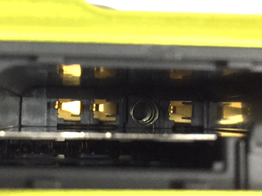 1円 CASIO EXILIM EX-ZS150 コンパクトデジタルカメラ コンデジ 光學(xué)機(jī)器