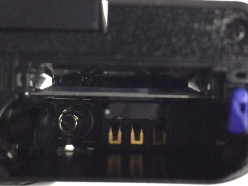 1円 SONY Cyber-Shot DSC-WX500 コンパクトデジタルカメラ コンデジ 動作確認(rèn)済