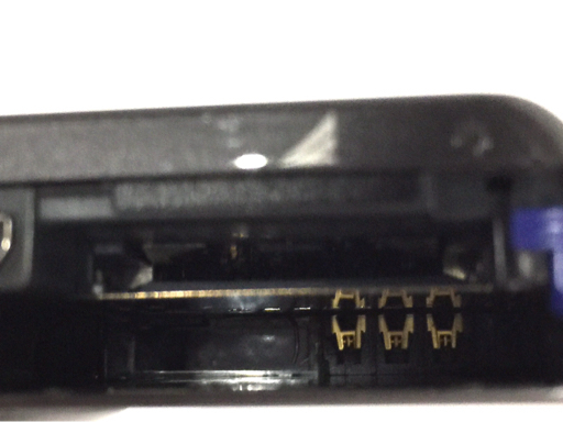 1円 SONY Cyber-Shot DSC-W570 コンパクトデジタルカメラ コンデジ 動作確認済