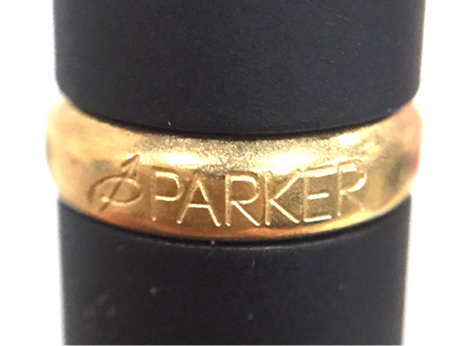 1円 パーカー ツイスト式 ボールペン 他 パイロット / ウォーターマン / セーラー 等 筆記用具 文房具 まとめ 現(xiàn)狀品