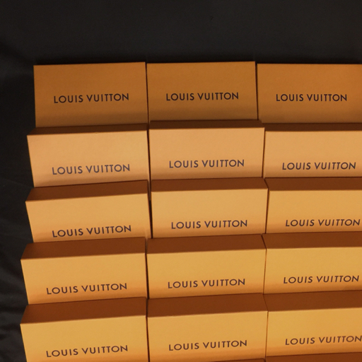 付属品のみ】 ルイヴィトン LOUIS VUITTON 長財布・財布 現行