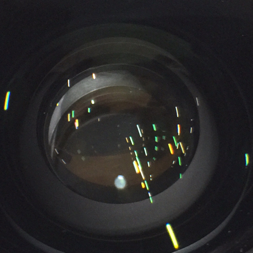 1円 Canon EF 24-70mm f/2.8L USM ズームレンズ カメラレンズ ジャンク C111237-1