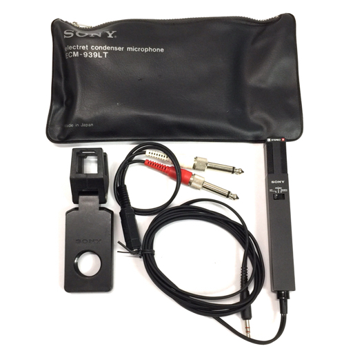 1円 SONY WALKMAN カセットプレーヤー WM-D3 オーディオ機器 現(xiàn)狀品 C111636