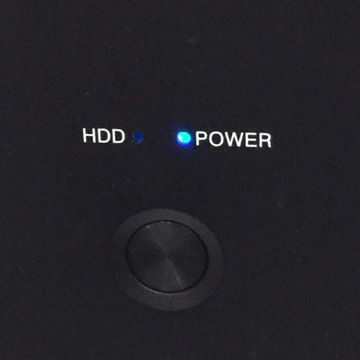 1円 自作PC i7-8700 NVIDIA GeForce 1660ti HDD SSD なし ジャンク 電源コード等 付屬