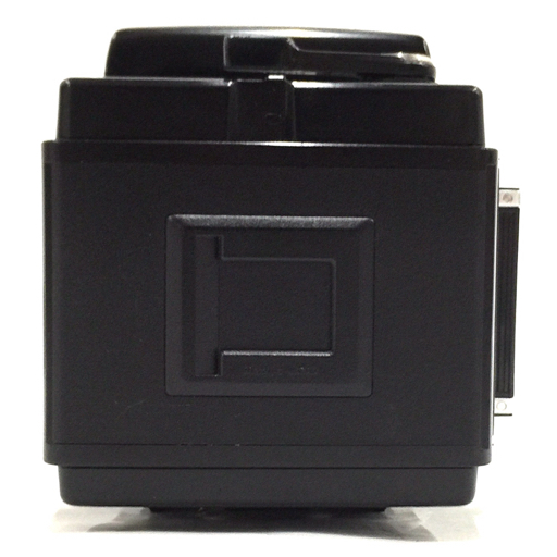 1円 MAMIYA RB67 PROSD K/L 127mm 1:3.5 中判 フィルムカメラ マミヤ 光學(xué)機(jī)器 動(dòng)作確認(rèn)済み C040945