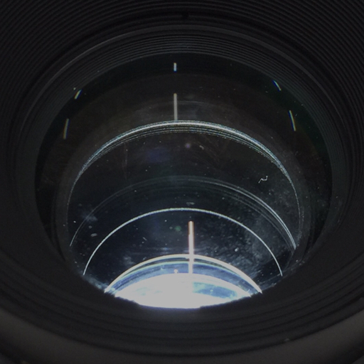 1円 MAMIYA RB67 PROSD K/L 127mm 1:3.5 中判 フィルムカメラ マミヤ 光學(xué)機(jī)器 動(dòng)作確認(rèn)済み C040945