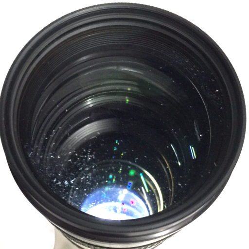 1円 Canon LENS EF70-200mm 1:2.8 L ULTRASONIC 動(dòng)作確認(rèn)済み 他 EXTENDER エクステンダー EF1.4× EF2× 付屬