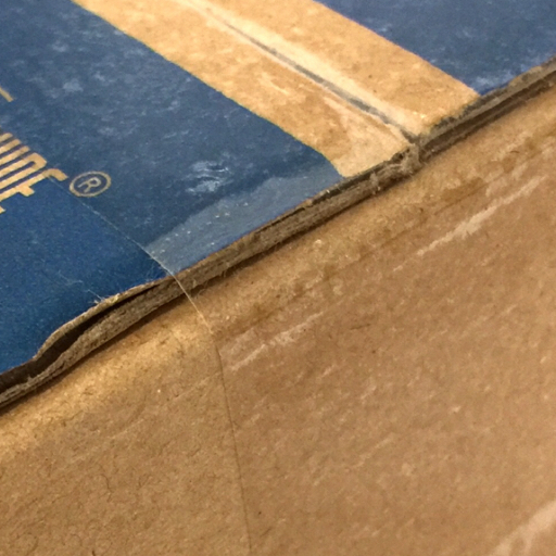 パナソニック DMR-BRS520 ブルーレイディスクレコーダー 外箱付 映像関連機器 Panasonic