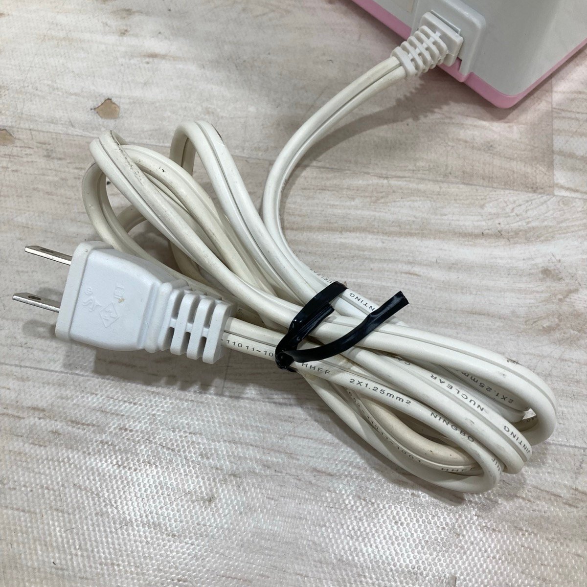 ペット用ドライヤー Petion ペット＆フリーハンドドライヤー PET-850[D7771]_画像9