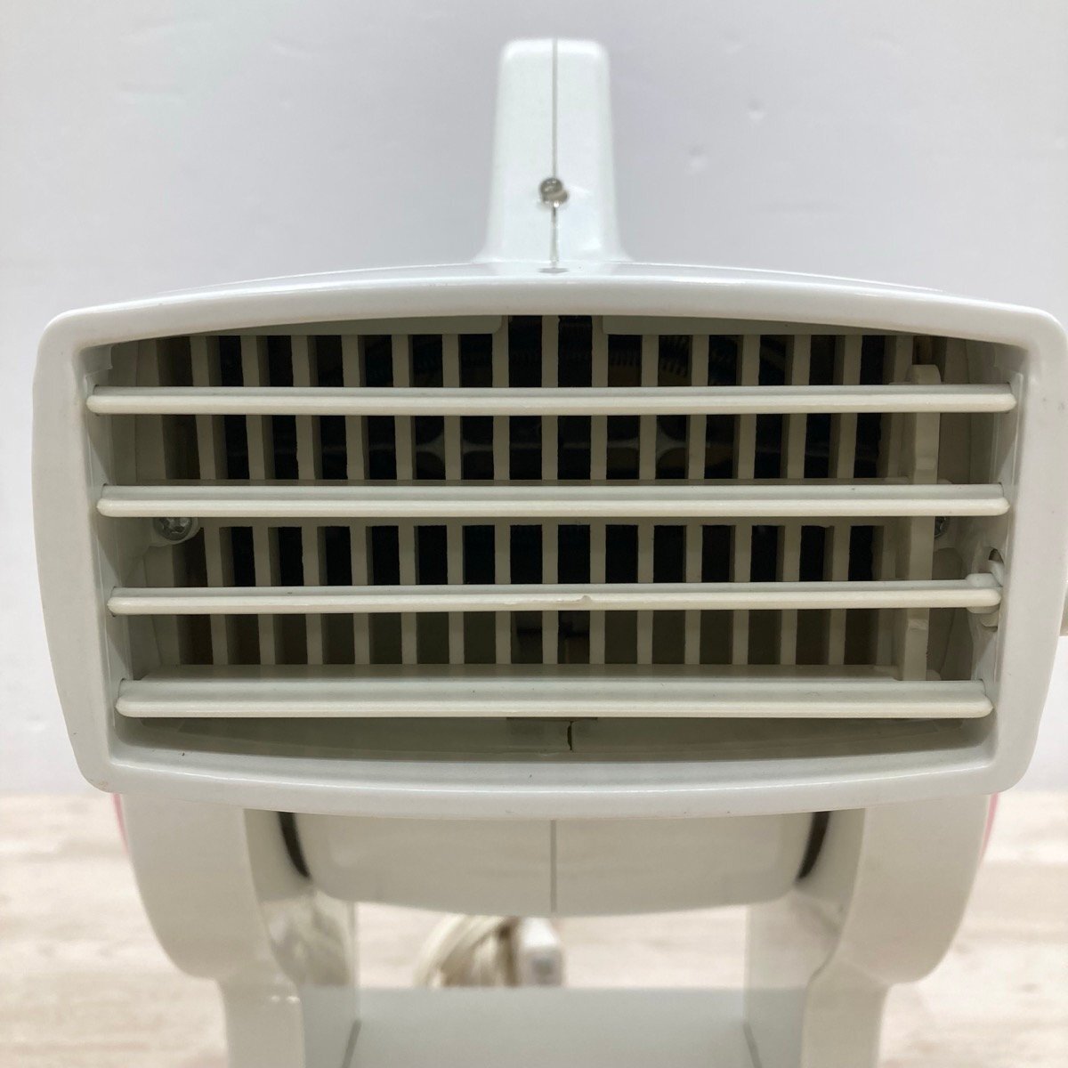 ペット用ドライヤー Petion ペット＆フリーハンドドライヤー PET-850[D7771]_画像8