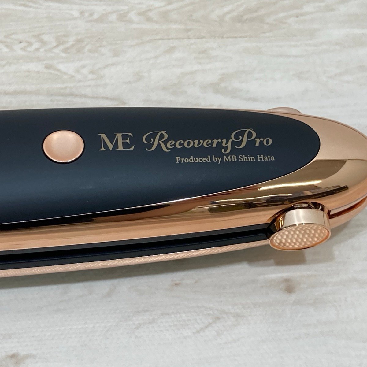 ME Recovery Pro MEリカバリープロ[E0140]