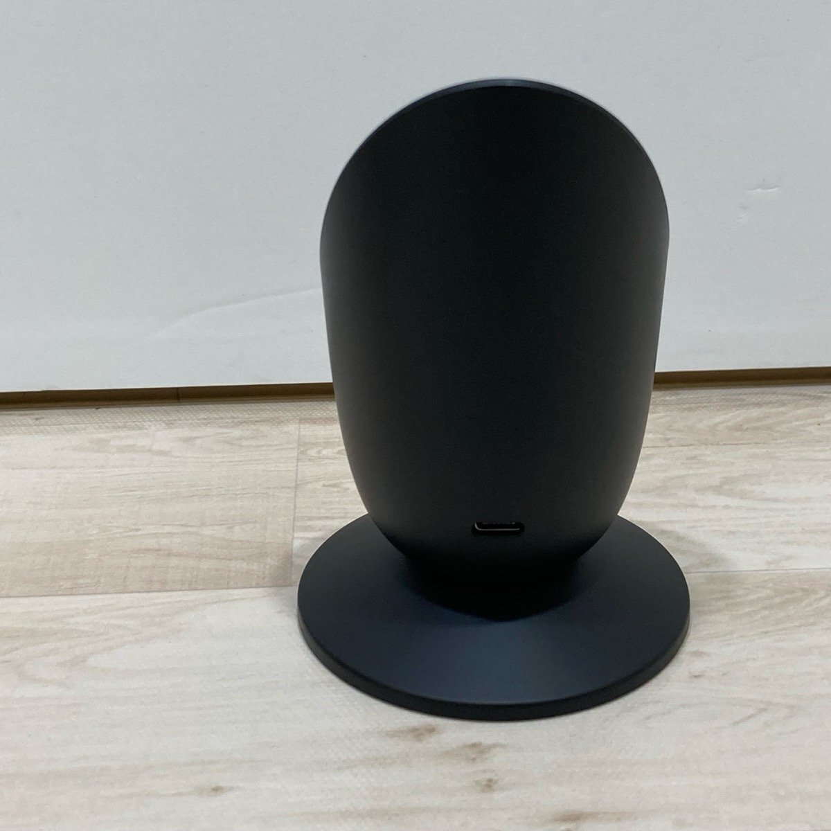 ME Recovery Pro MEリカバリープロ[E0140]