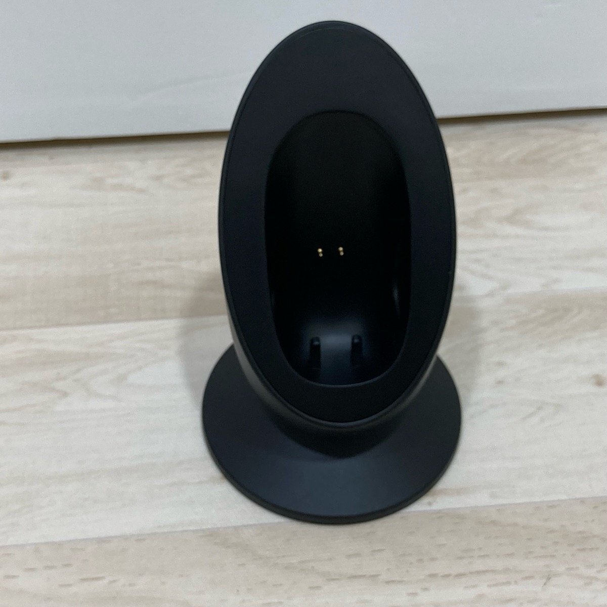 ME Recovery Pro MEリカバリープロ[E0140]