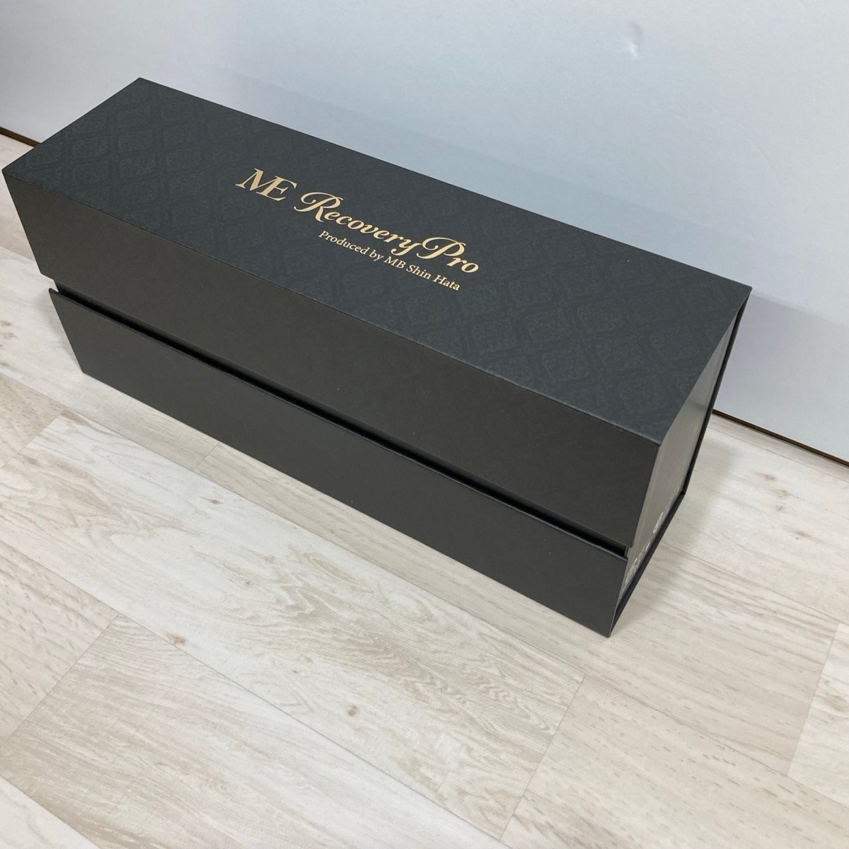 ME Recovery Pro MEリカバリープロ[E0140]