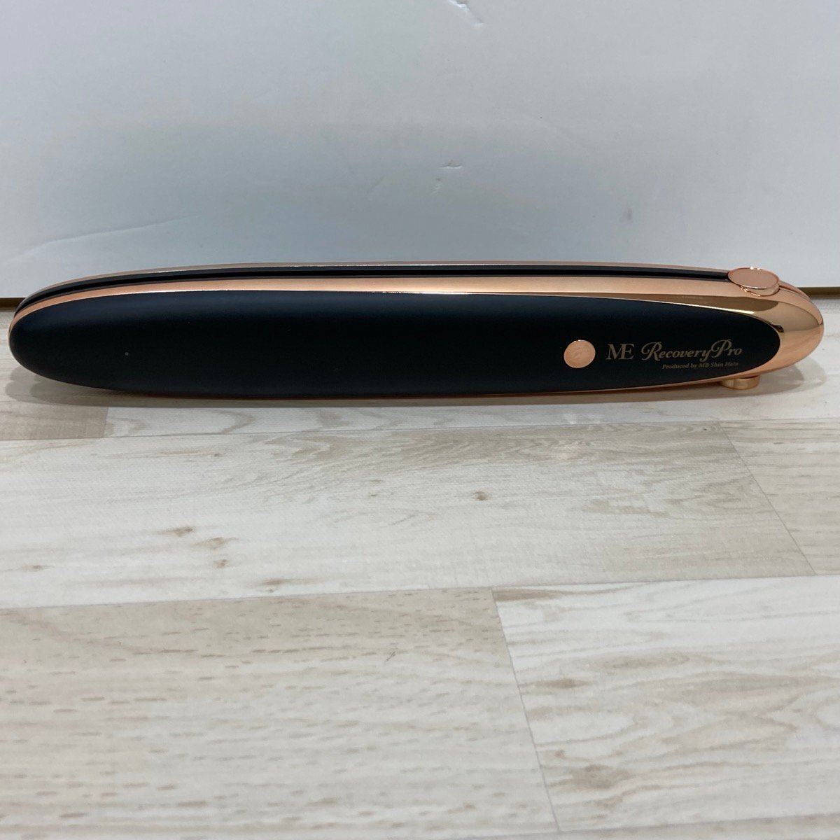 ME Recovery Pro MEリカバリープロ[E0140]