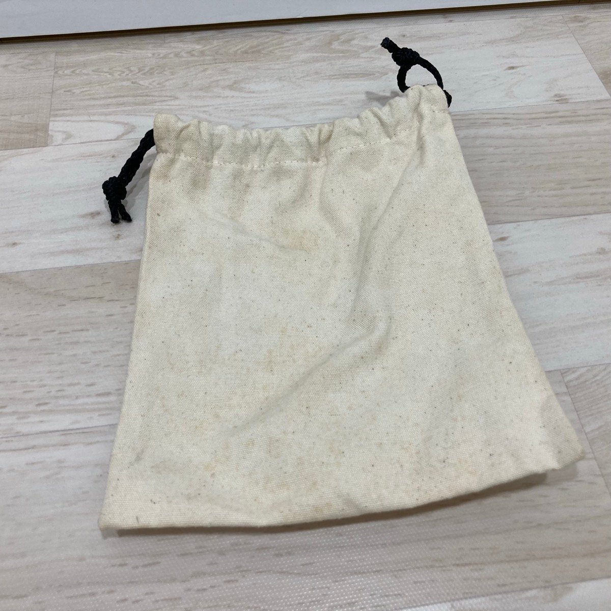 無印良品 トラベル用アイロン TPA-MJ211[E0157]_画像6