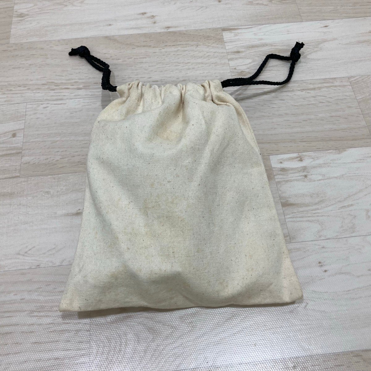 無印良品 トラベル用アイロン TPA-MJ211[E0157]_画像8