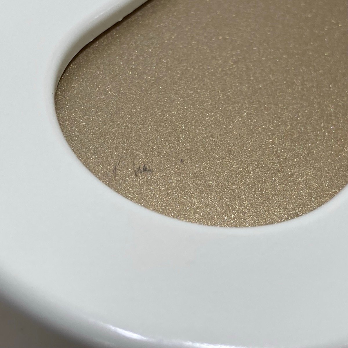 無印良品 トラベル用アイロン TPA-MJ211[E0157]_画像7